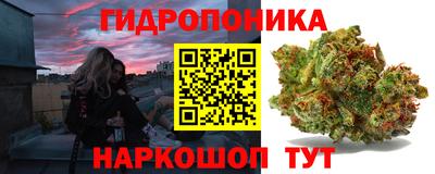 спайс Жуковский